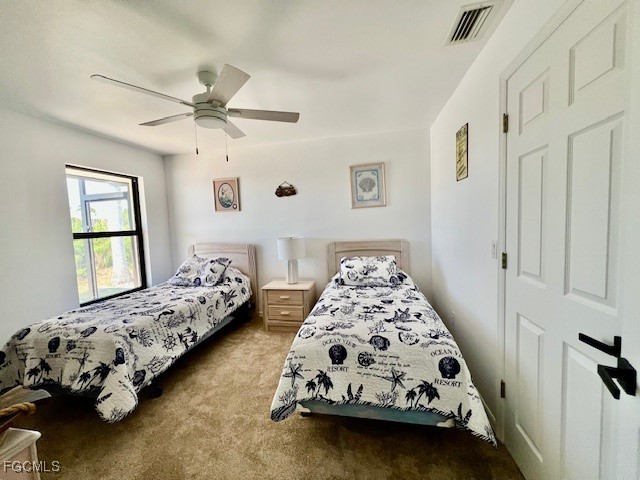 426 NW 37th Place Cape Coral FL 33993 2025016293 image15