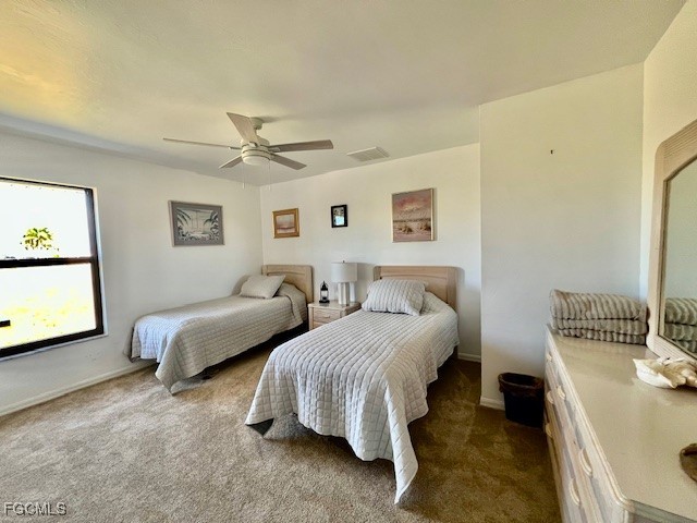 426 NW 37th Place Cape Coral FL 33993 2025016293 image16