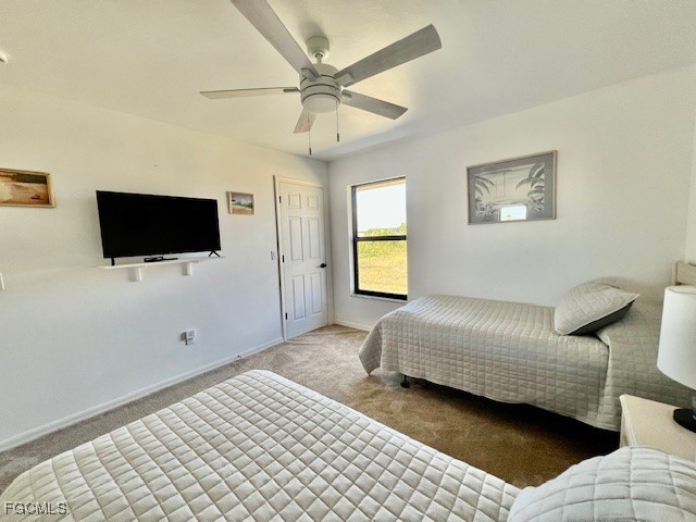 426 NW 37th Place Cape Coral FL 33993 2025016293 image17