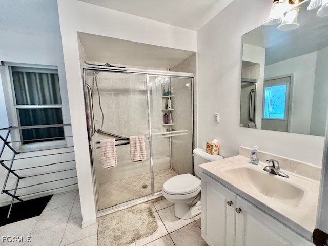 426 NW 37th Place Cape Coral FL 33993 2025016293 image18