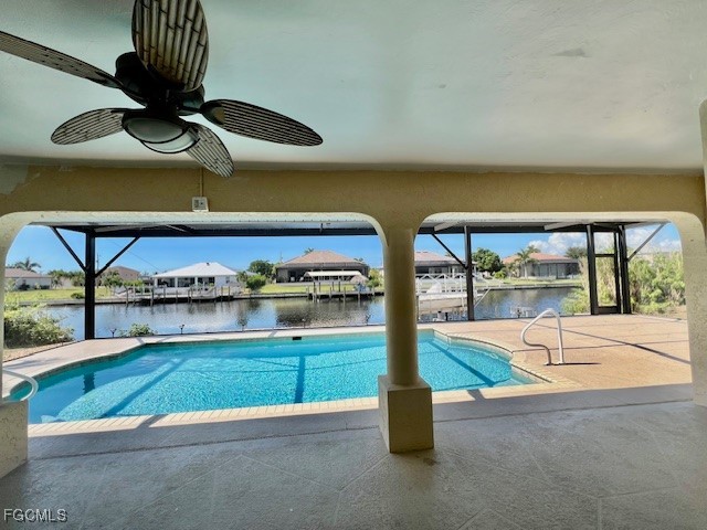 426 NW 37th Place Cape Coral FL 33993 2025016293 image2
