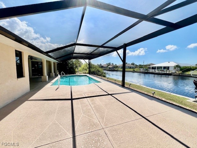 426 NW 37th Place Cape Coral FL 33993 2025016293 image3