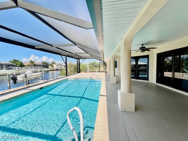 426 NW 37th Place Cape Coral FL 33993 2025016293 image4