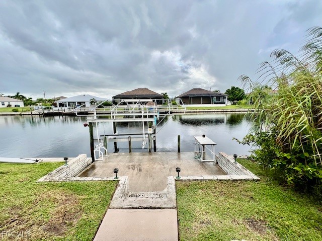 426 NW 37th Place Cape Coral FL 33993 2025016293 image5