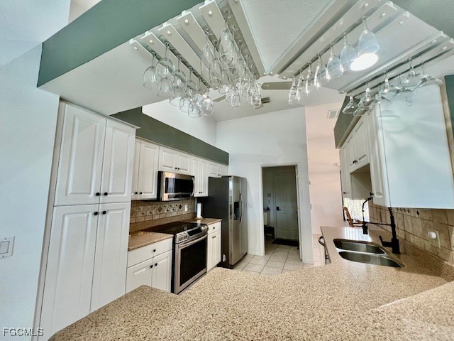 426 NW 37th Place Cape Coral FL 33993 2025016293 image8