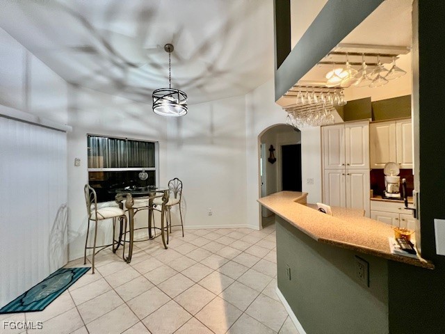 426 NW 37th Place Cape Coral FL 33993 2025016293 image9