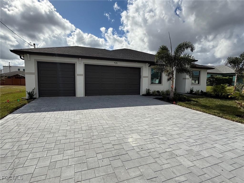 426 NW 3rd Terrace Cape Coral FL 33993 2025009258 image1