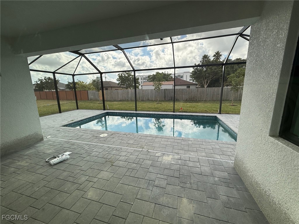 426 NW 3rd Terrace Cape Coral FL 33993 2025009258 image2