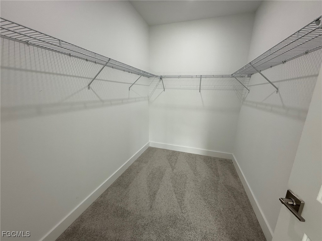 426 NW 3rd Terrace Cape Coral FL 33993 2025009258 image8