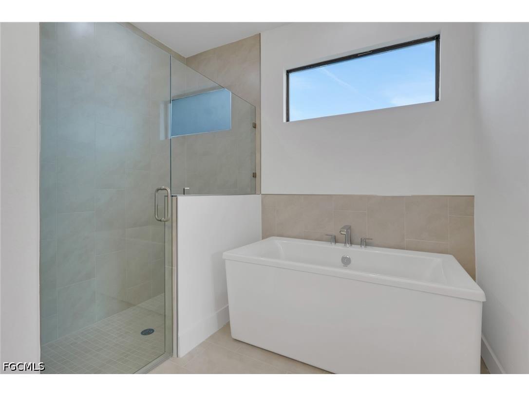 426 NW 3rd Terrace Cape Coral FL 33993 2026023369 image10