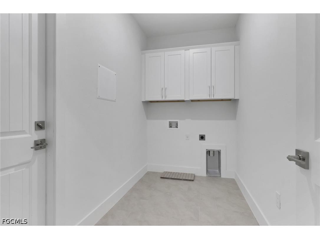 426 NW 3rd Terrace Cape Coral FL 33993 2026023369 image12