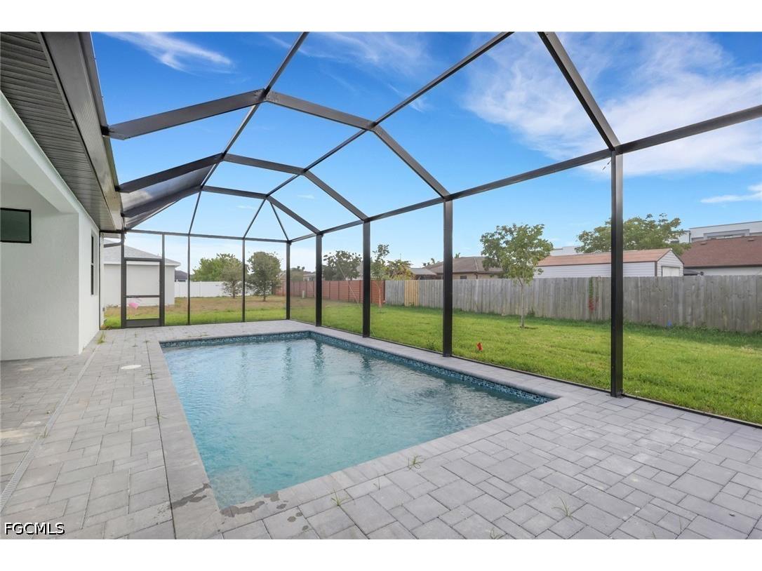426 NW 3rd Terrace Cape Coral FL 33993 2026023369 image14
