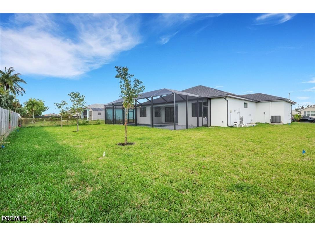 426 NW 3rd Terrace Cape Coral FL 33993 2026023369 image15