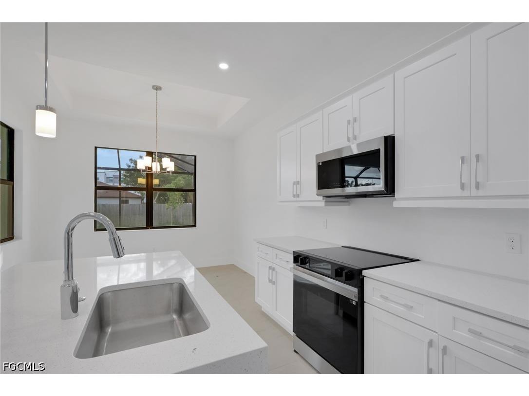 426 NW 3rd Terrace Cape Coral FL 33993 2026023369 image6