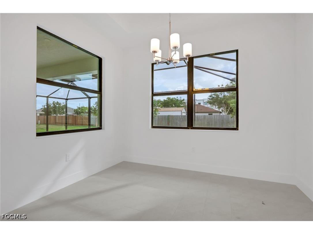 426 NW 3rd Terrace Cape Coral FL 33993 2026023369 image7