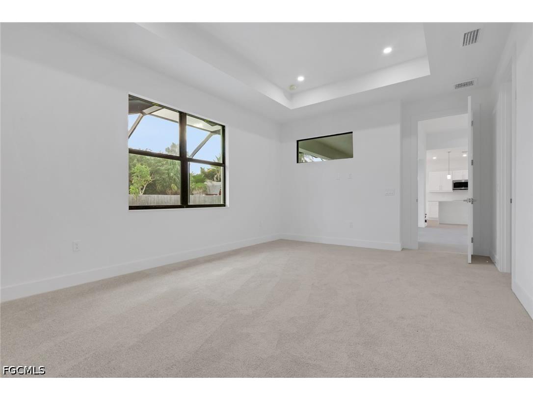 426 NW 3rd Terrace Cape Coral FL 33993 2026023369 image8