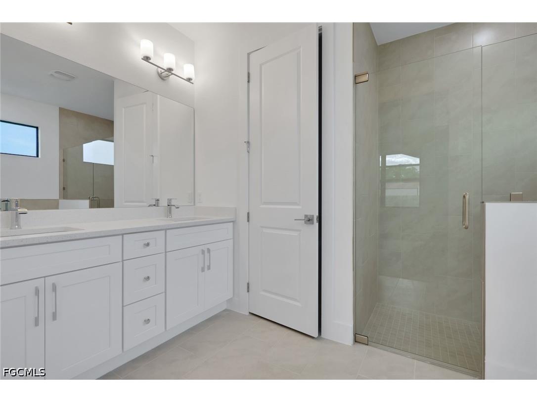 426 NW 3rd Terrace Cape Coral FL 33993 2026023369 image9