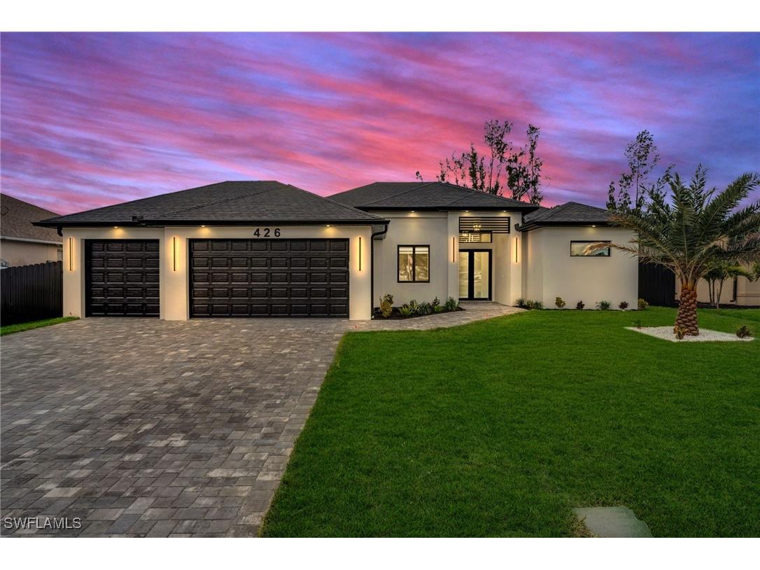 426 NW 6th Place Cape Coral FL 33993 225024966 image1