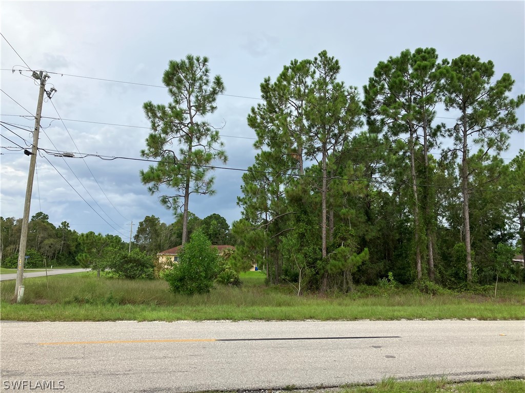 426 Parkdale Boulevard Lehigh Acres FL 33974 222061042 image1