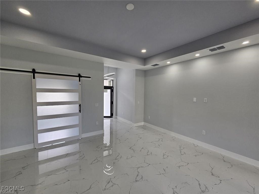 426 Picturesque Avenue Lehigh Acres FL 33974 2025022663 image10