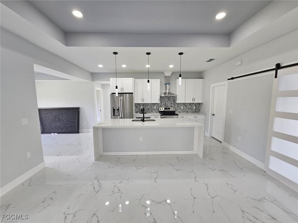 426 Picturesque Avenue Lehigh Acres FL 33974 2025022663 image12