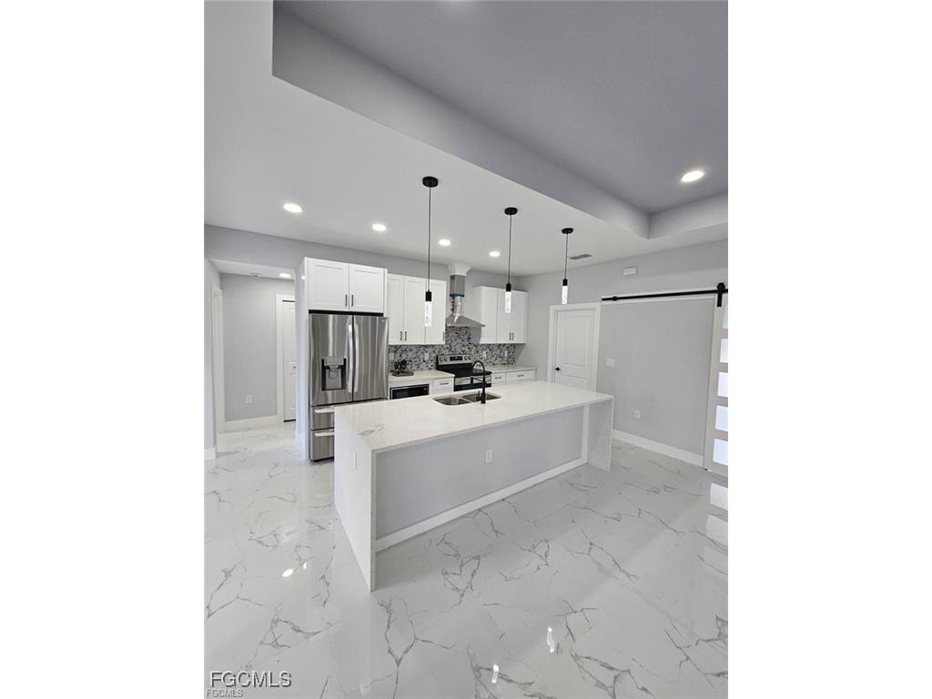 426 Picturesque Avenue Lehigh Acres FL 33974 2025022663 image13