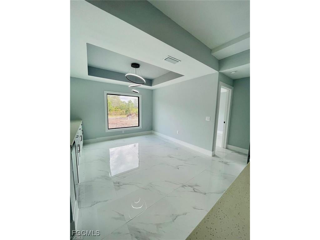 426 Picturesque Avenue Lehigh Acres FL 33974 2025022663 image14