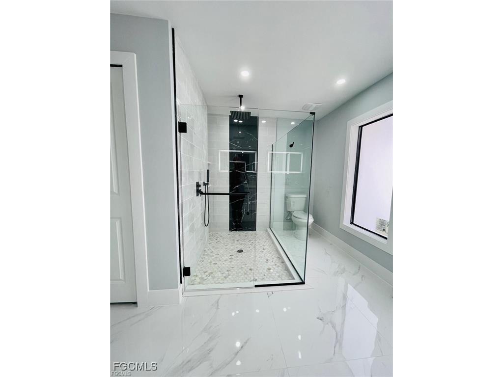 426 Picturesque Avenue Lehigh Acres FL 33974 2025022663 image15