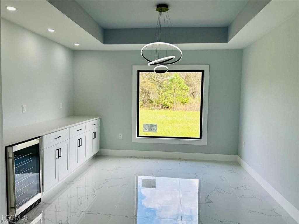 426 Picturesque Avenue Lehigh Acres FL 33974 2025022663 image16