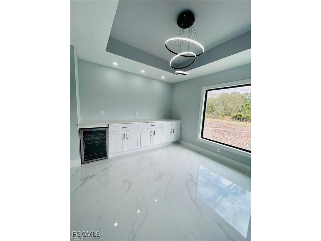 426 Picturesque Avenue Lehigh Acres FL 33974 2025022663 image17