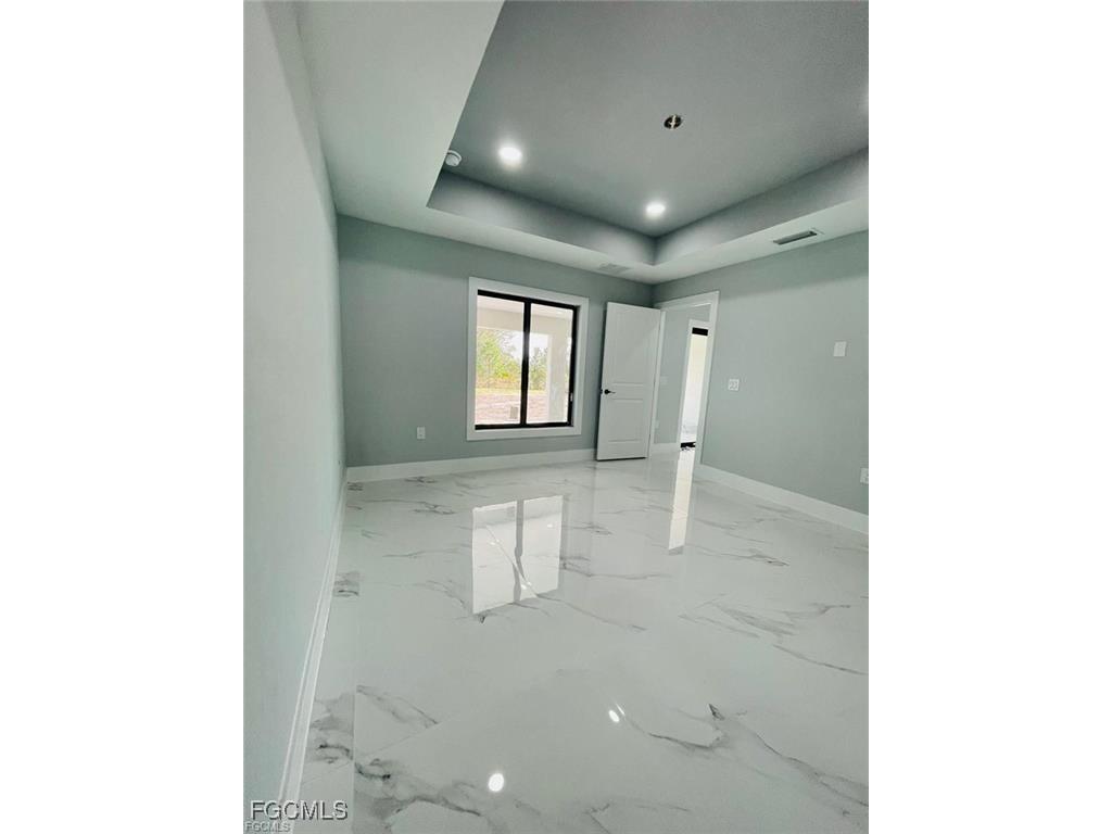 426 Picturesque Avenue Lehigh Acres FL 33974 2025022663 image18