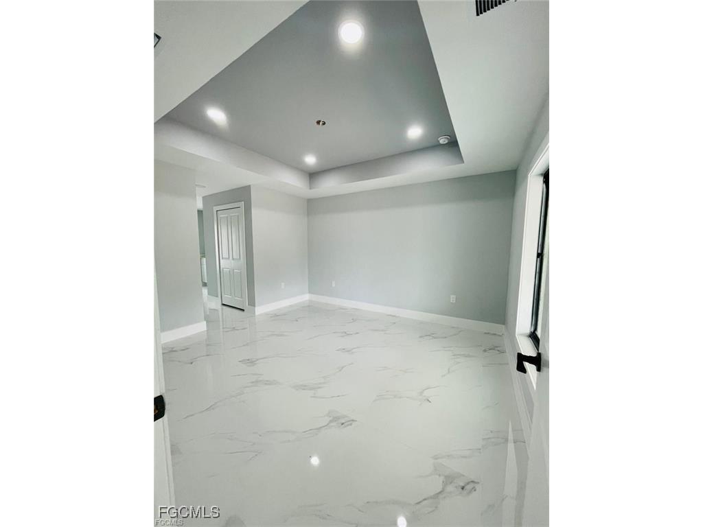 426 Picturesque Avenue Lehigh Acres FL 33974 2025022663 image19