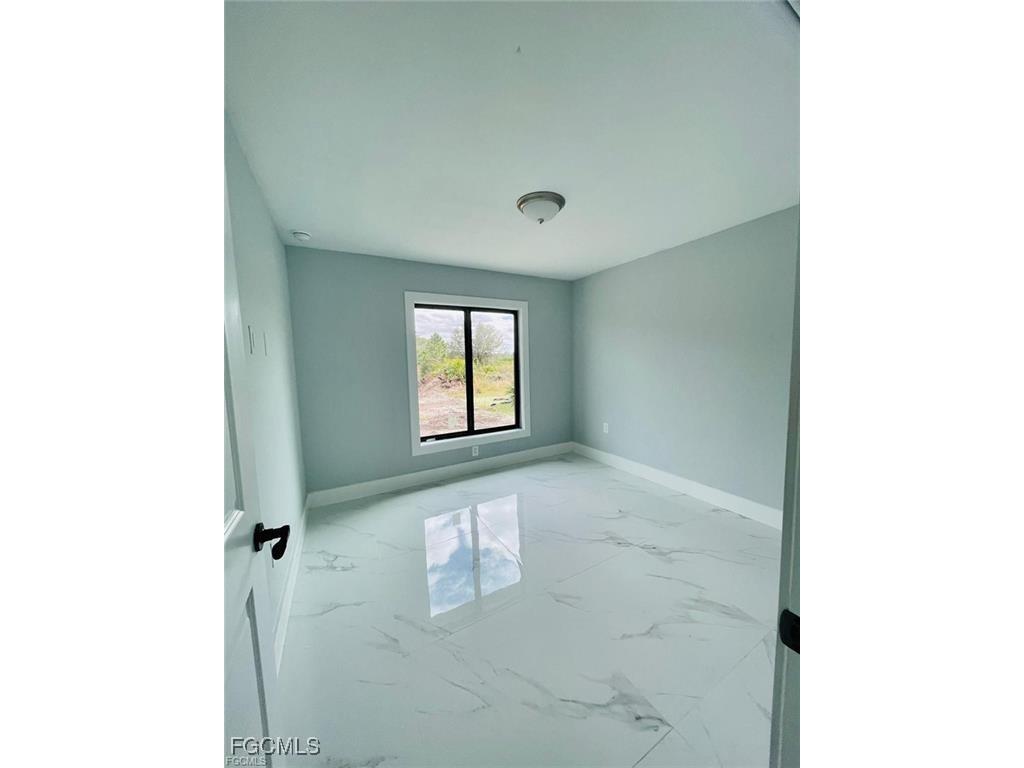 426 Picturesque Avenue Lehigh Acres FL 33974 2025022663 image20