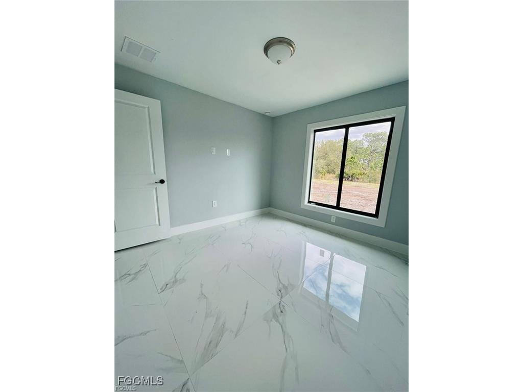 426 Picturesque Avenue Lehigh Acres FL 33974 2025022663 image21