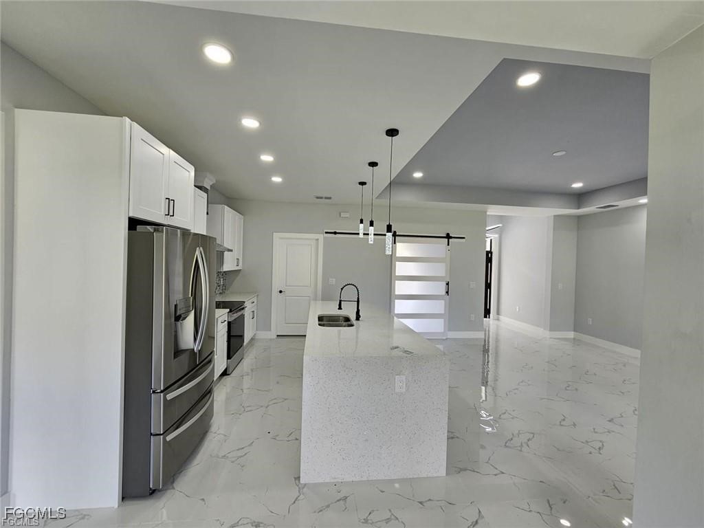 426 Picturesque Avenue Lehigh Acres FL 33974 2025022663 image22