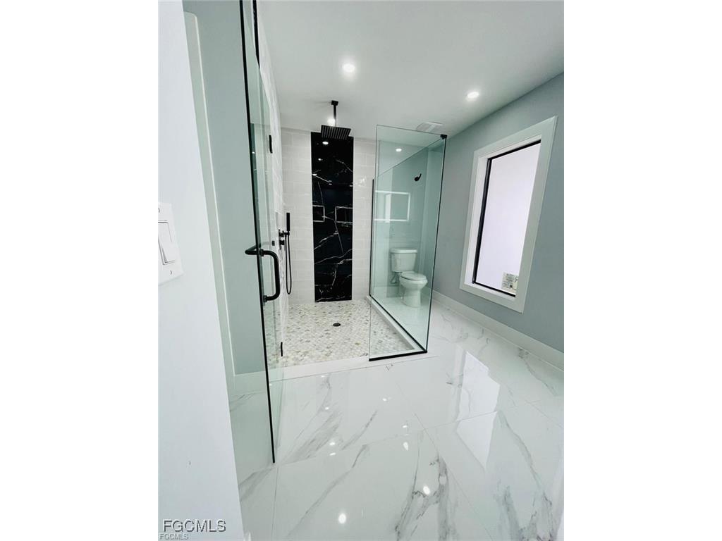 426 Picturesque Avenue Lehigh Acres FL 33974 2025022663 image25