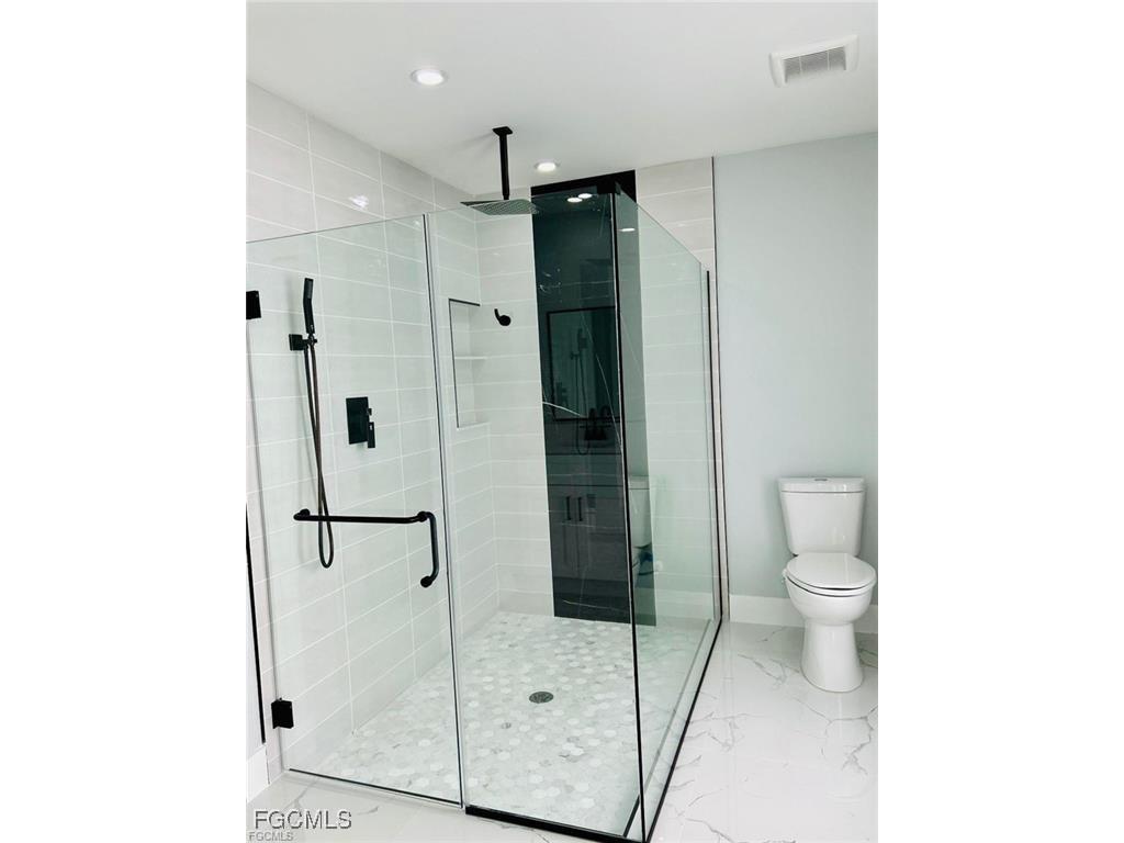 426 Picturesque Avenue Lehigh Acres FL 33974 2025022663 image26