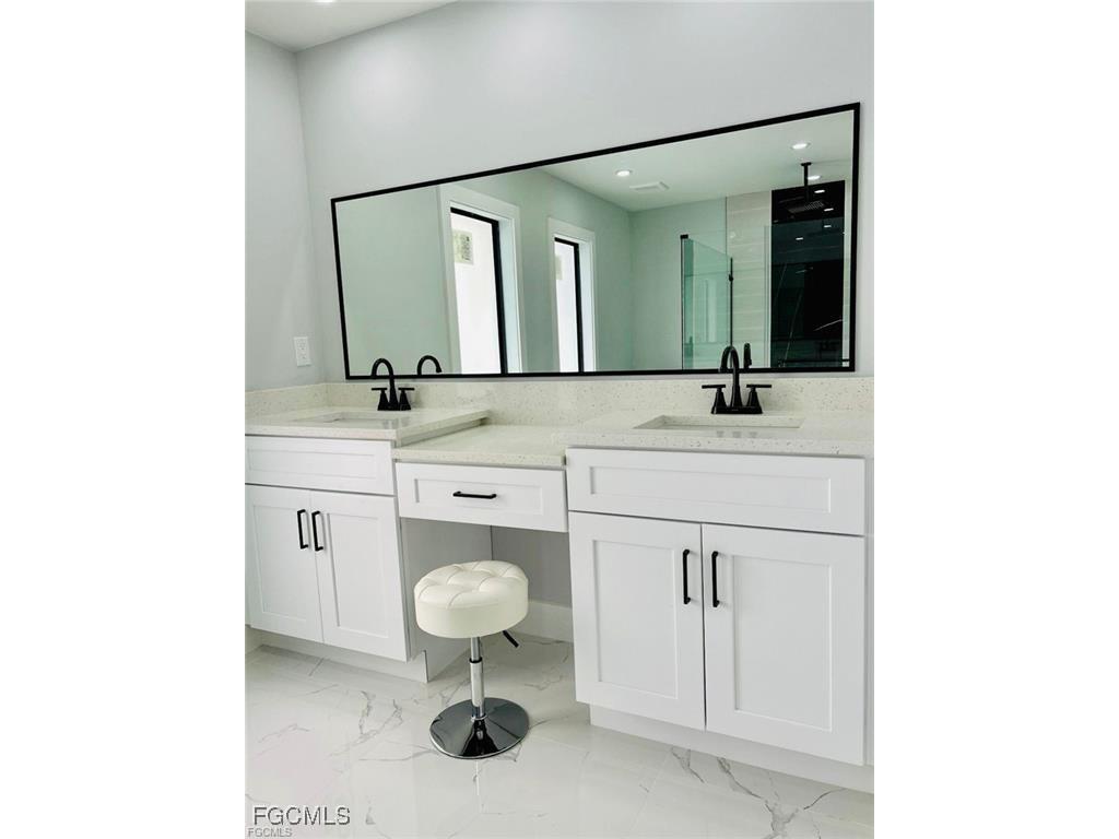 426 Picturesque Avenue Lehigh Acres FL 33974 2025022663 image27