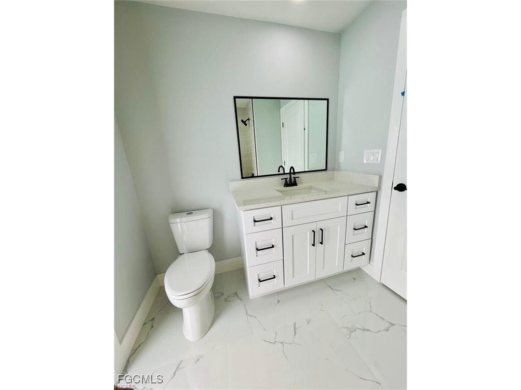 426 Picturesque Avenue Lehigh Acres FL 33974 2025022663 image28