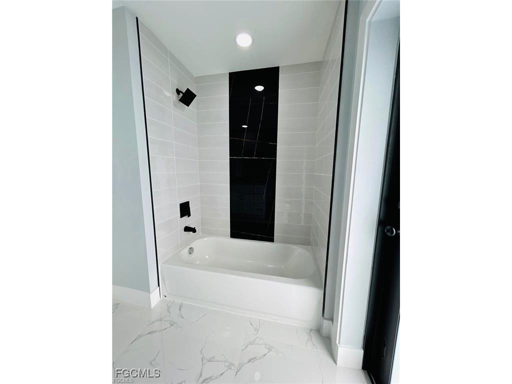 426 Picturesque Avenue Lehigh Acres FL 33974 2025022663 image29