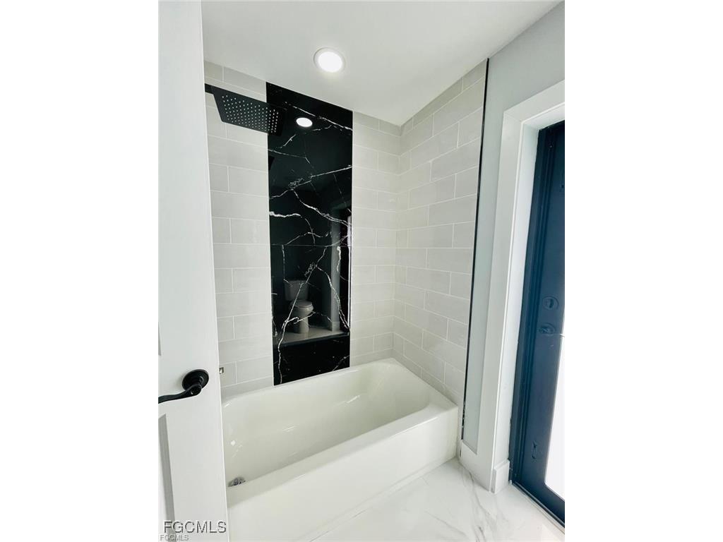 426 Picturesque Avenue Lehigh Acres FL 33974 2025022663 image30