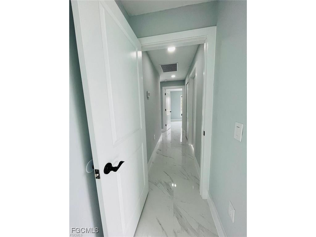 426 Picturesque Avenue Lehigh Acres FL 33974 2025022663 image33