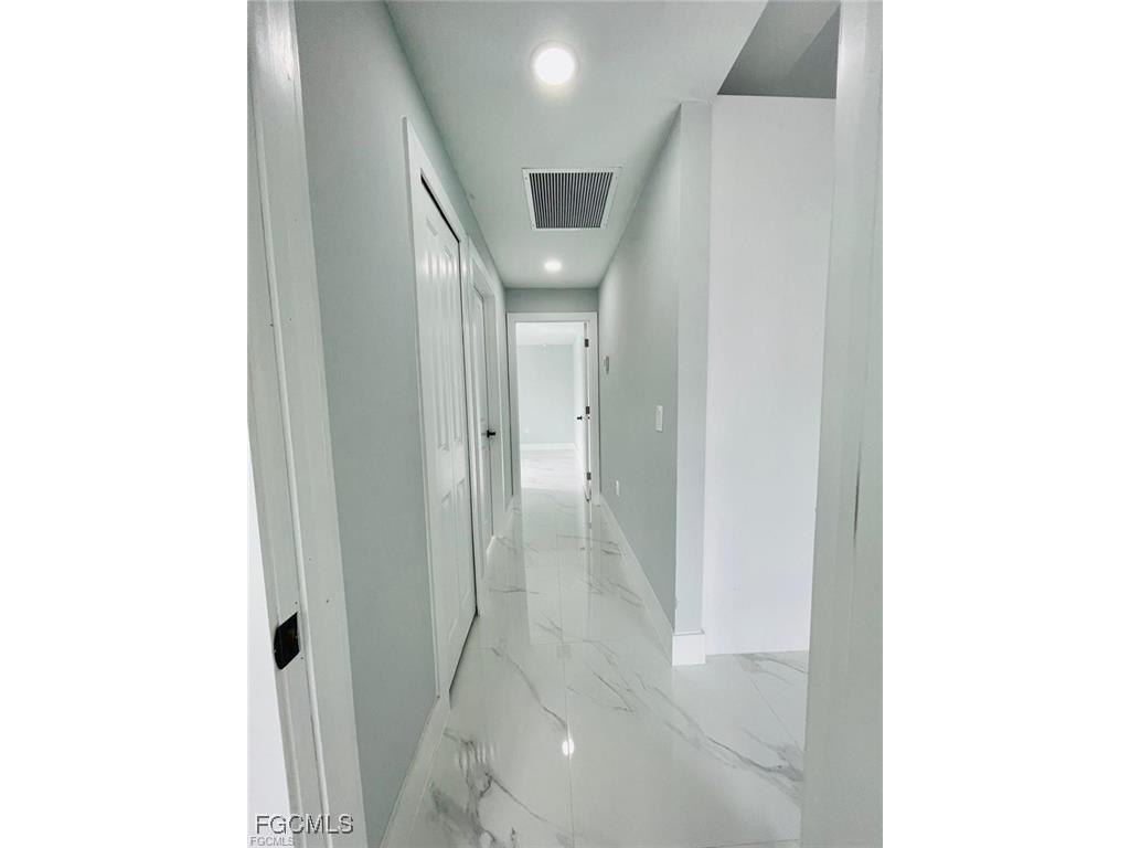 426 Picturesque Avenue Lehigh Acres FL 33974 2025022663 image35