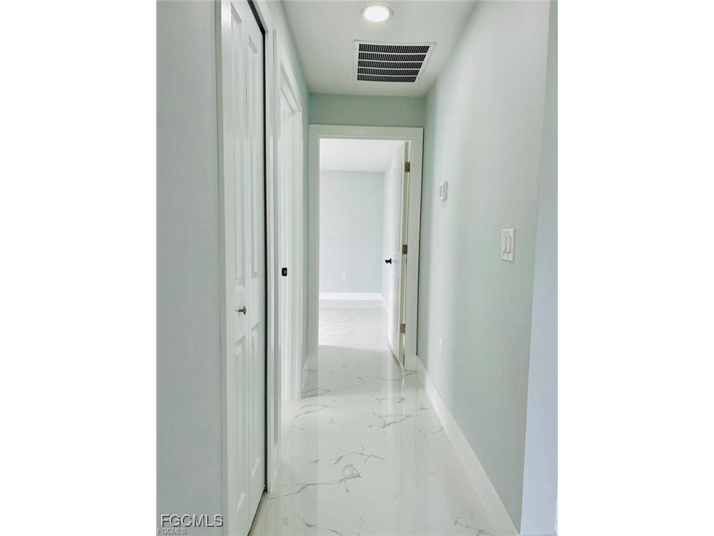 426 Picturesque Avenue Lehigh Acres FL 33974 2025022663 image36