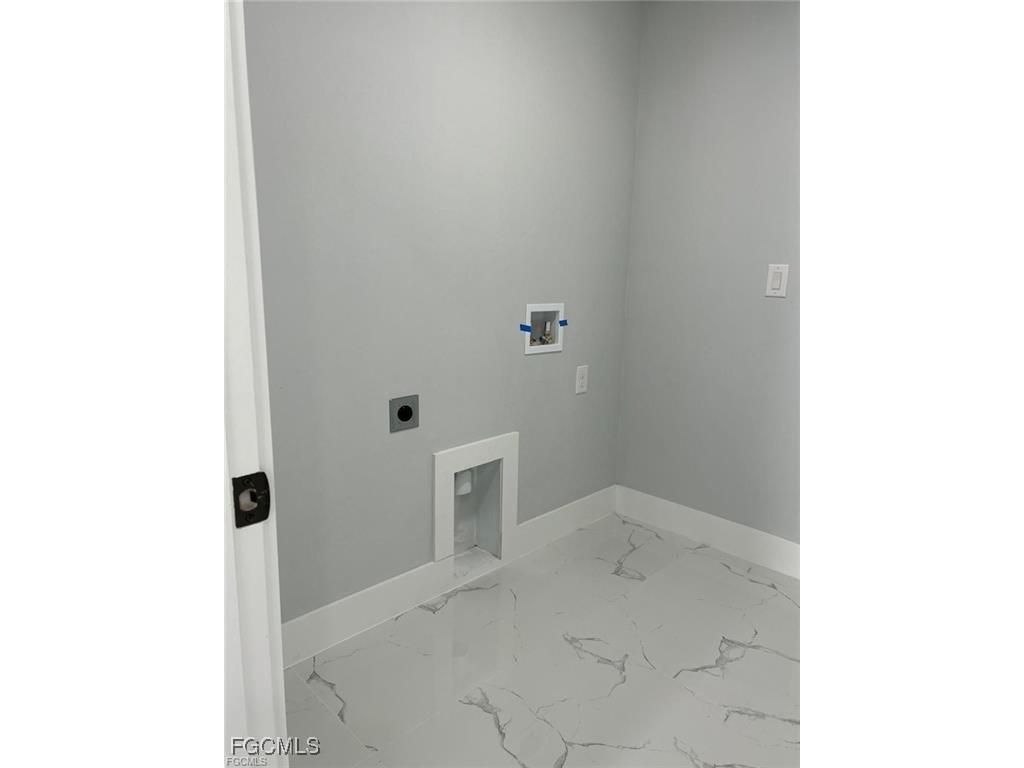 426 Picturesque Avenue Lehigh Acres FL 33974 2025022663 image37