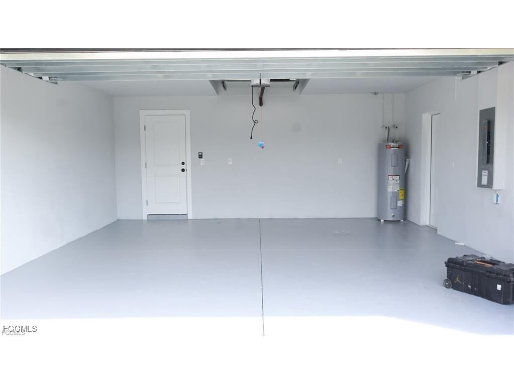 426 Picturesque Avenue Lehigh Acres FL 33974 2025022663 image39