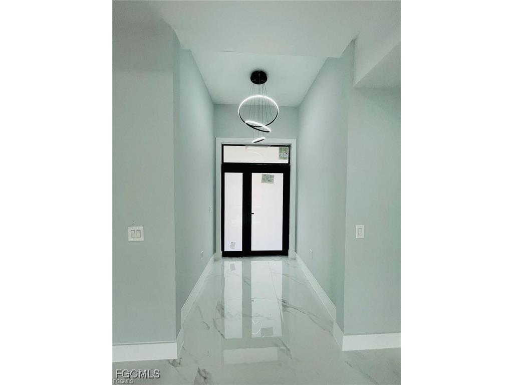 426 Picturesque Avenue Lehigh Acres FL 33974 2025022663 image4