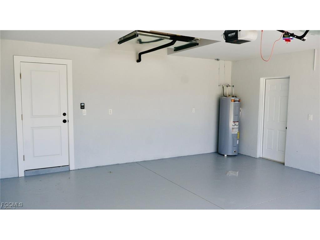 426 Picturesque Avenue Lehigh Acres FL 33974 2025022663 image40