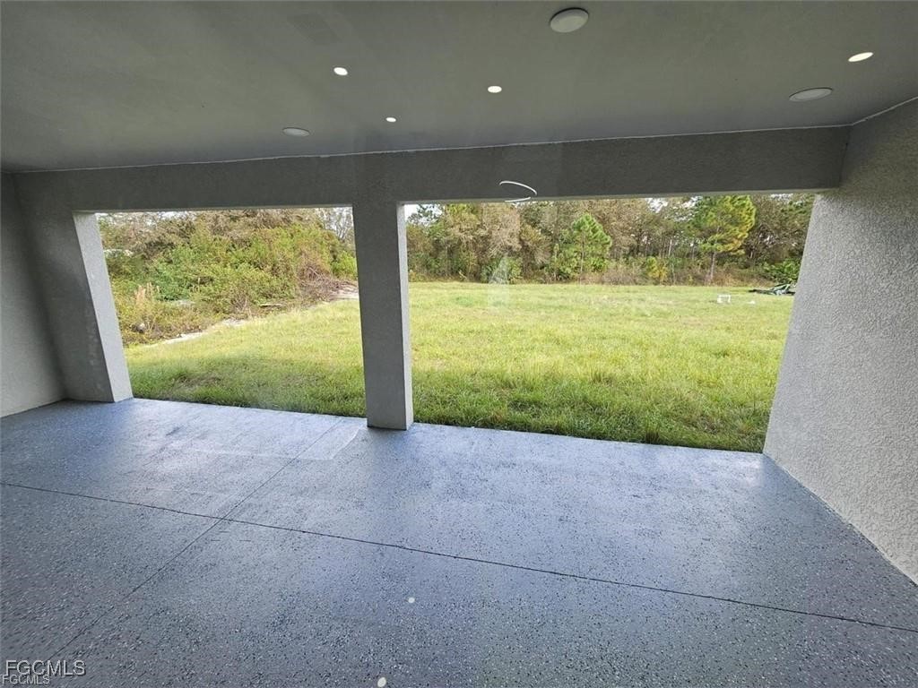 426 Picturesque Avenue Lehigh Acres FL 33974 2025022663 image41