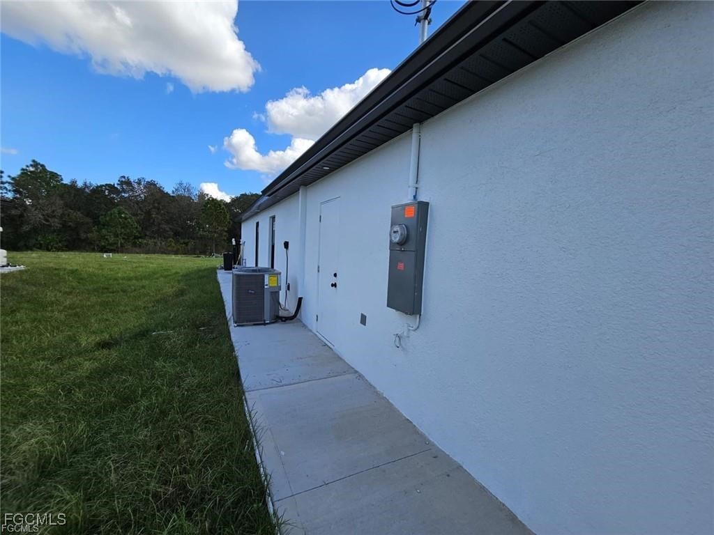 426 Picturesque Avenue Lehigh Acres FL 33974 2025022663 image43